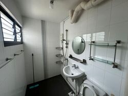 Blk 627 Hougang Avenue 8 (Hougang), HDB 5 Rooms #529880061